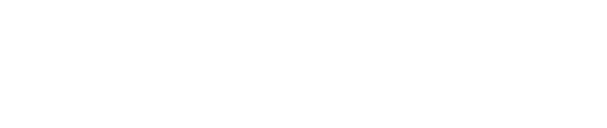 BA-Koeriers